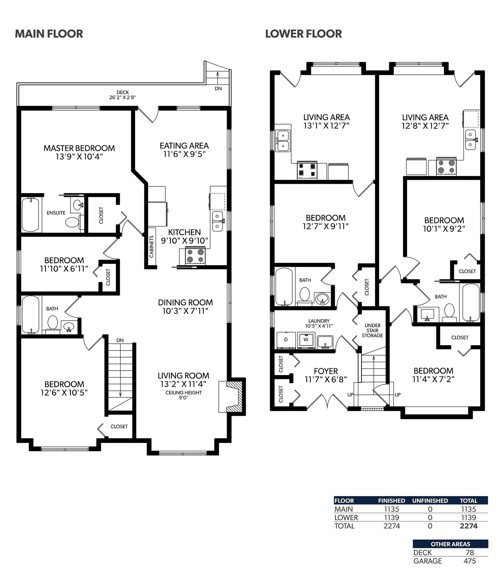 Listing Image 39