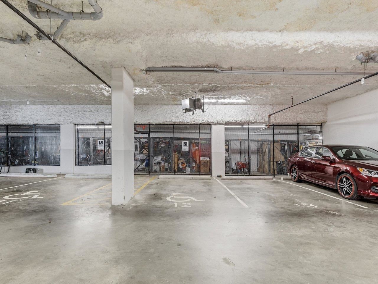 Listing Image 23