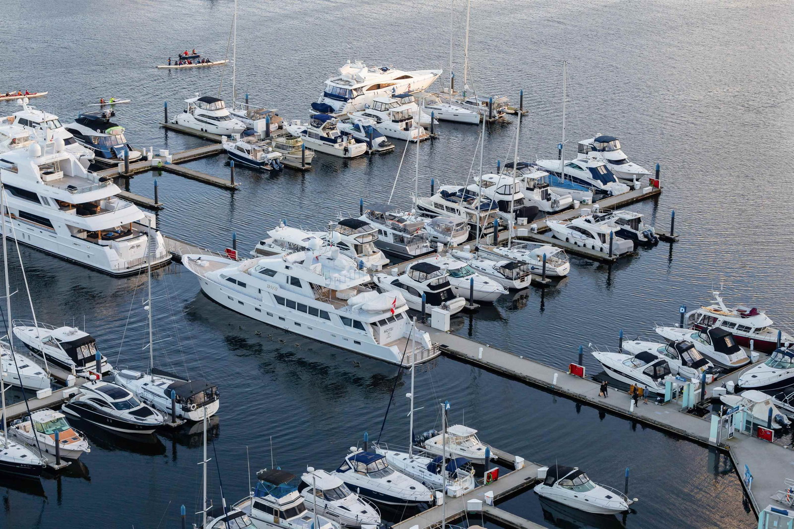 Listing Image 31