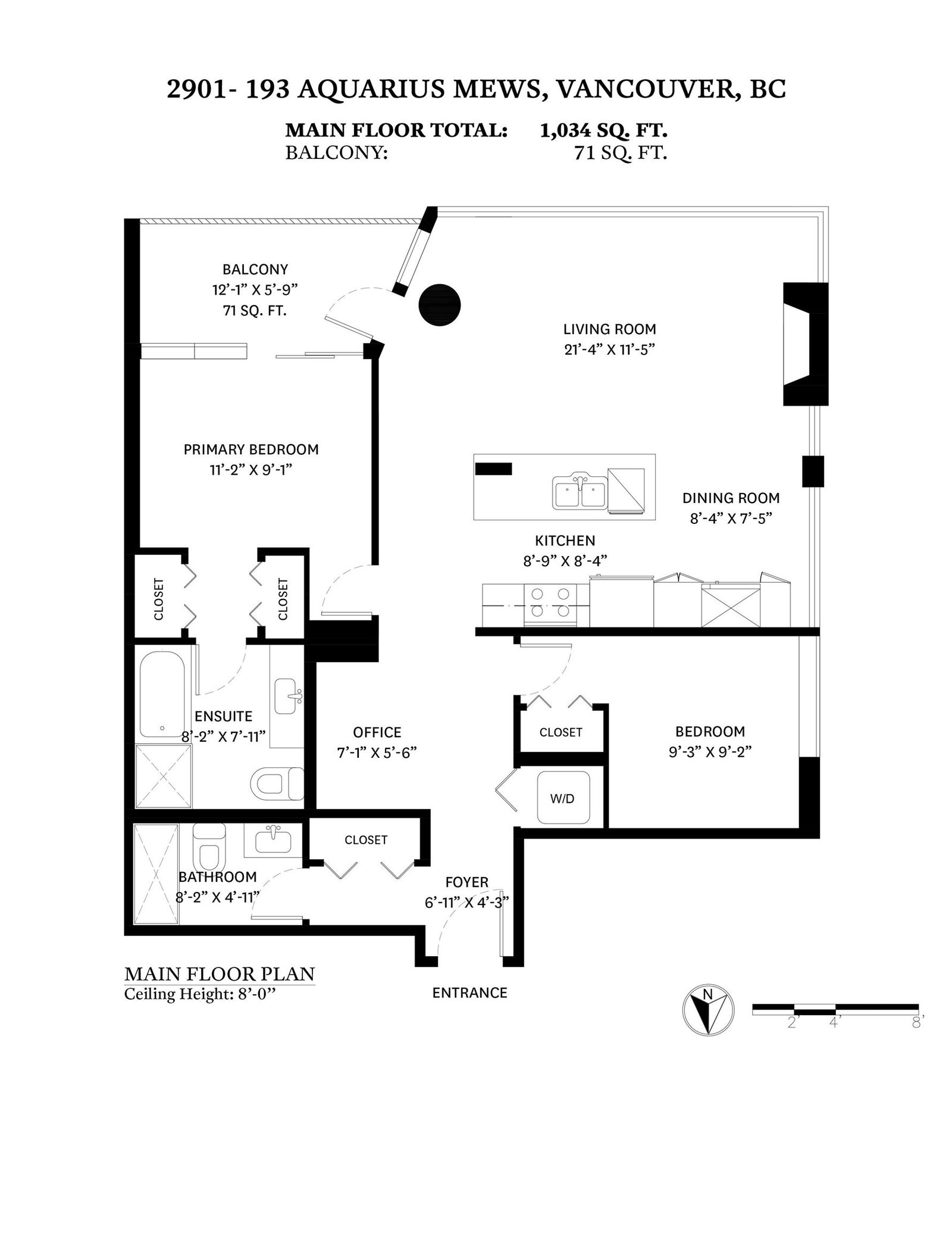 Listing Image 36