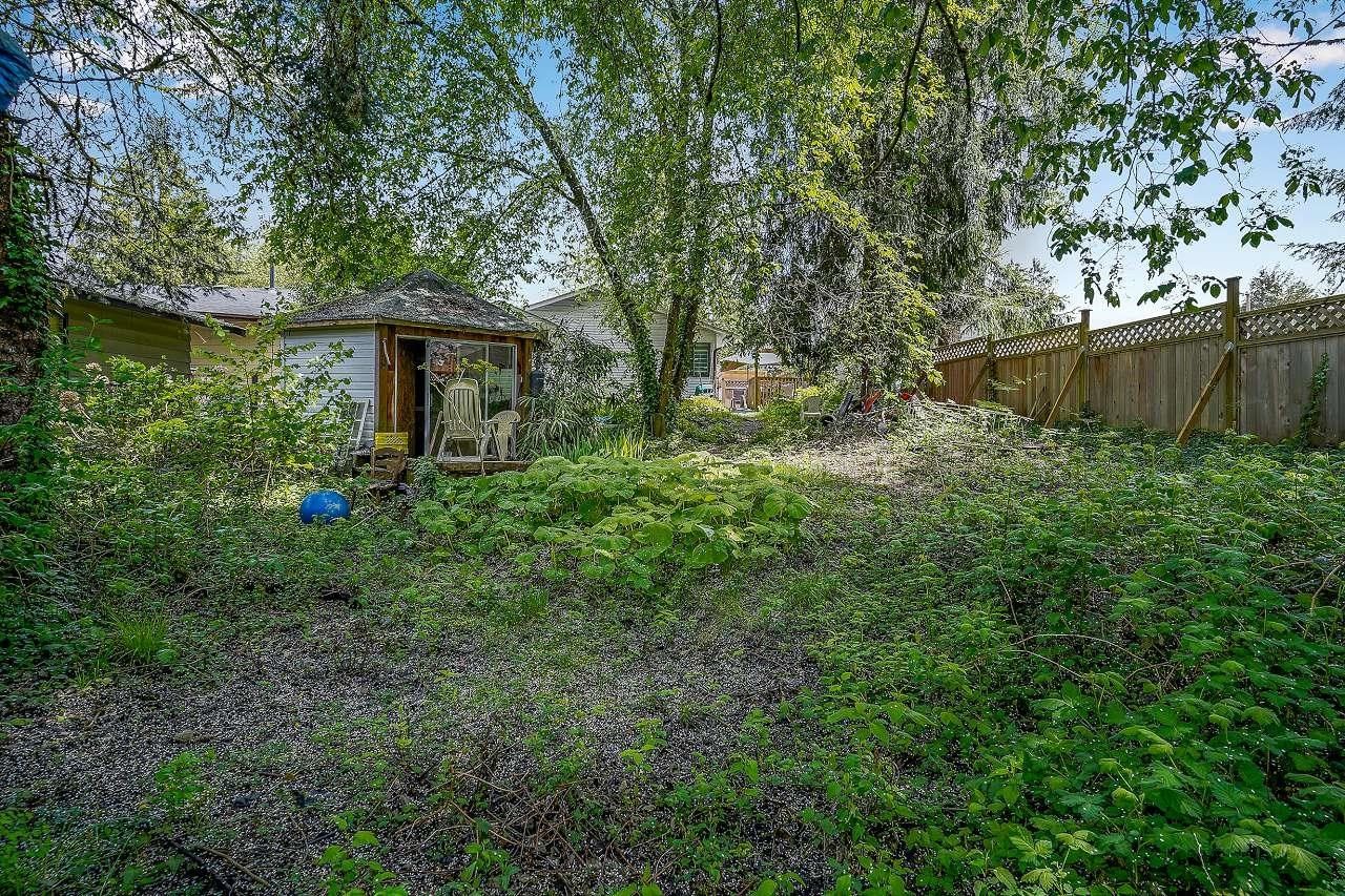 Listing Image 33