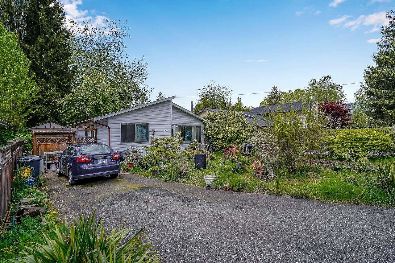 Listing Image 34