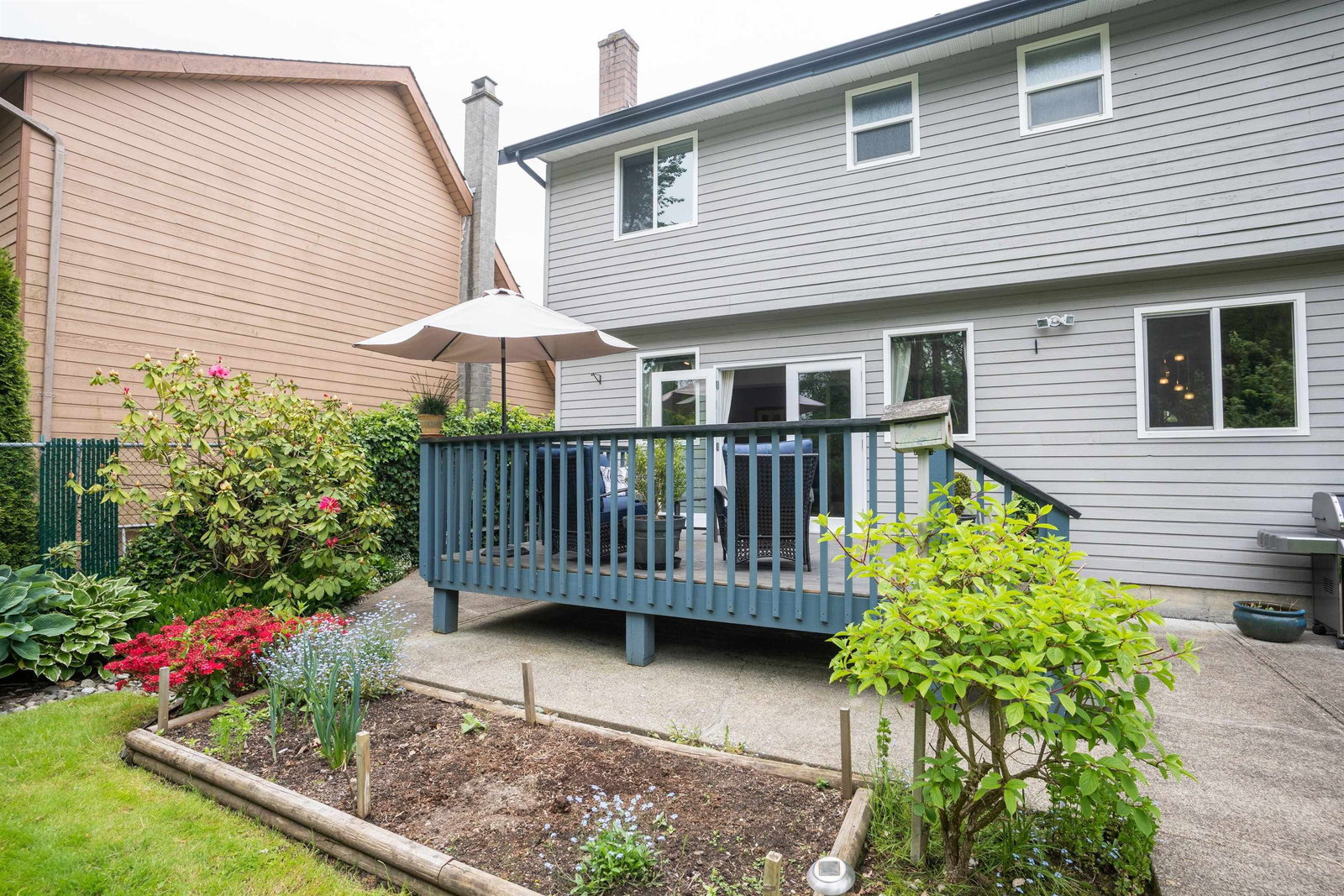 Listing Image 5