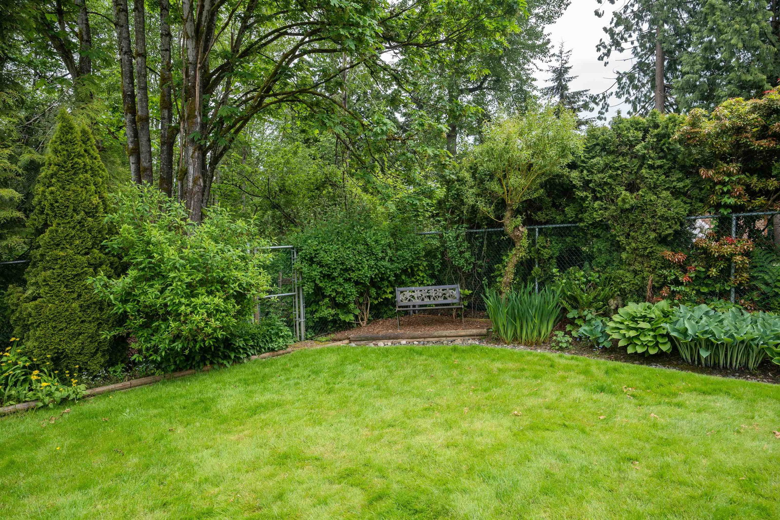 Listing Image 6