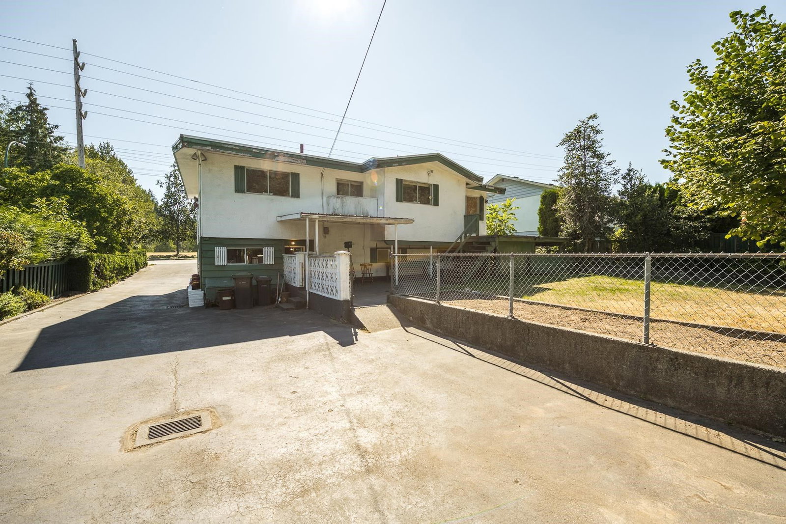 Listing Image 26