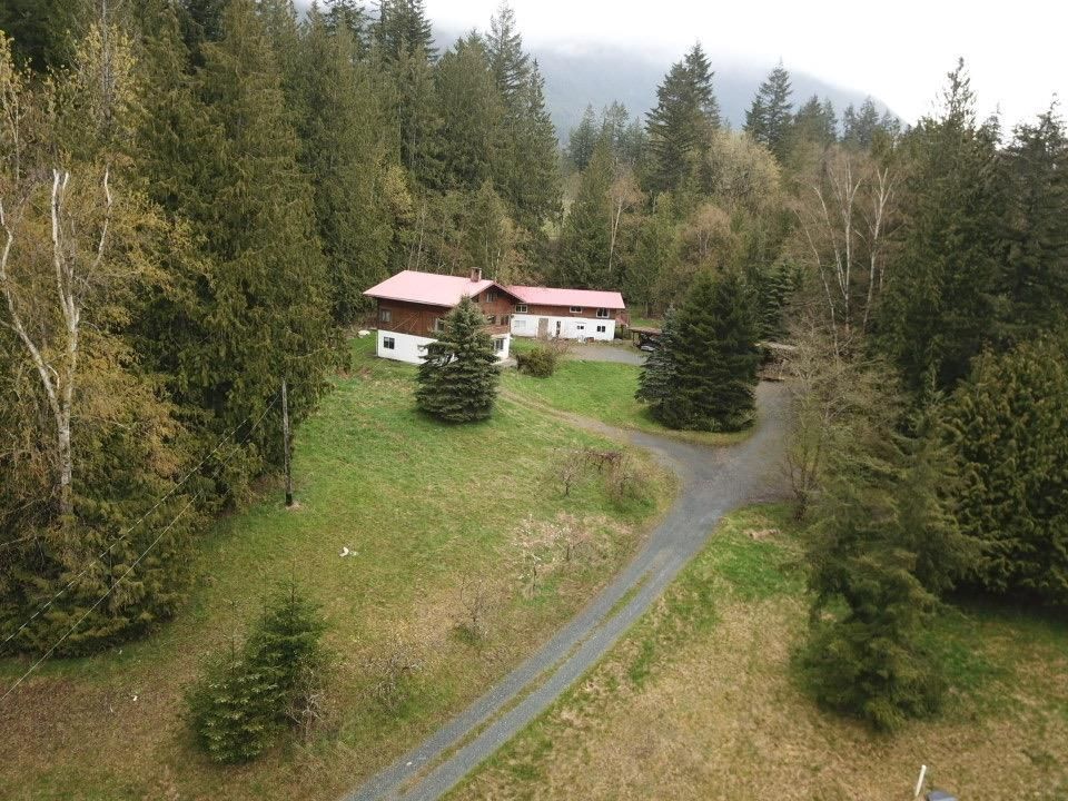 Listing Image 11