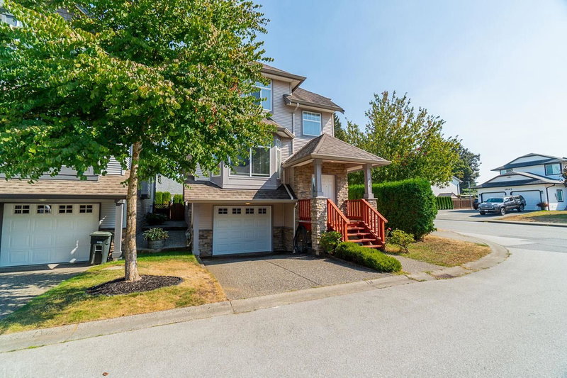 11804 191a Street, Pitt Meadows, V3Y 0A4 | Image 2