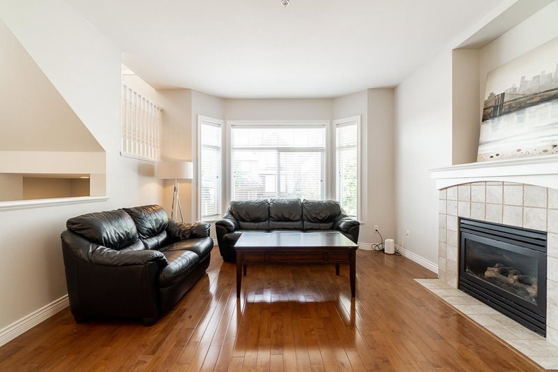 11804 191a Street, Pitt Meadows, V3Y 0A4 | Image 3