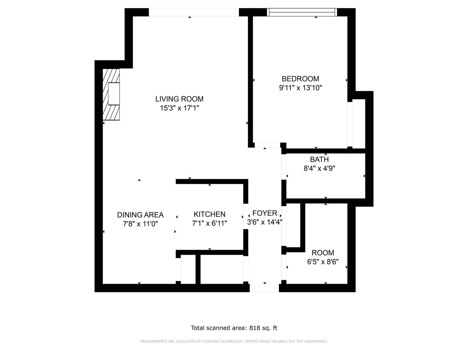 Listing Image 2