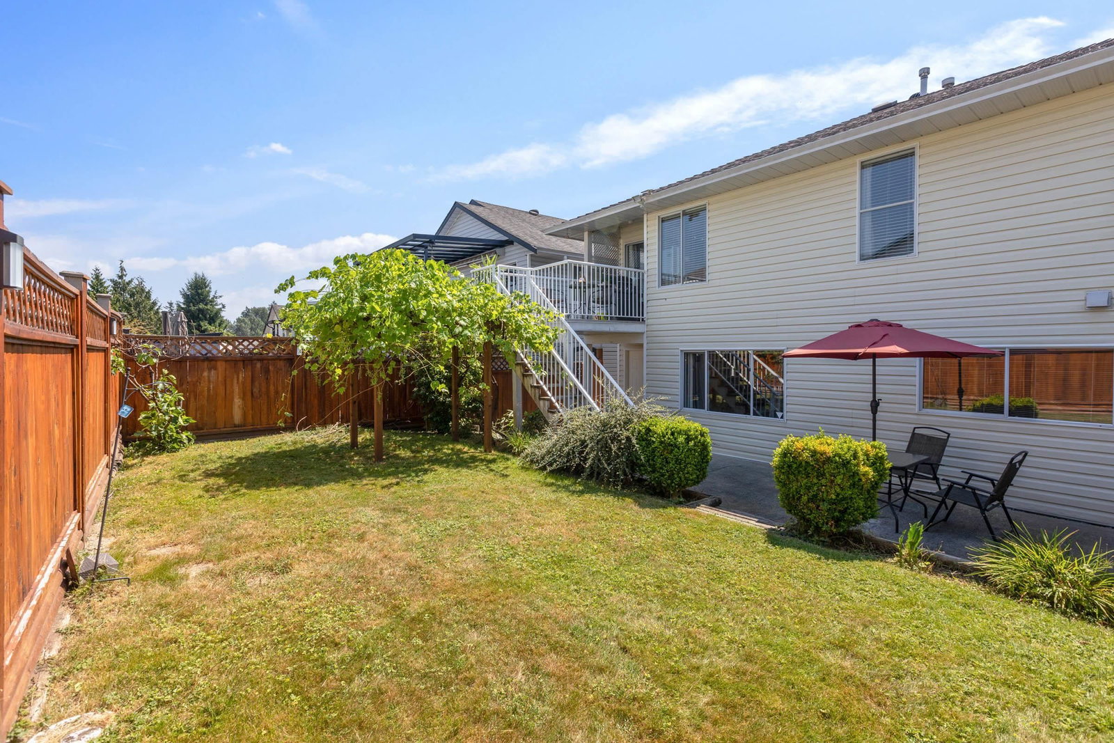 Listing Image 32