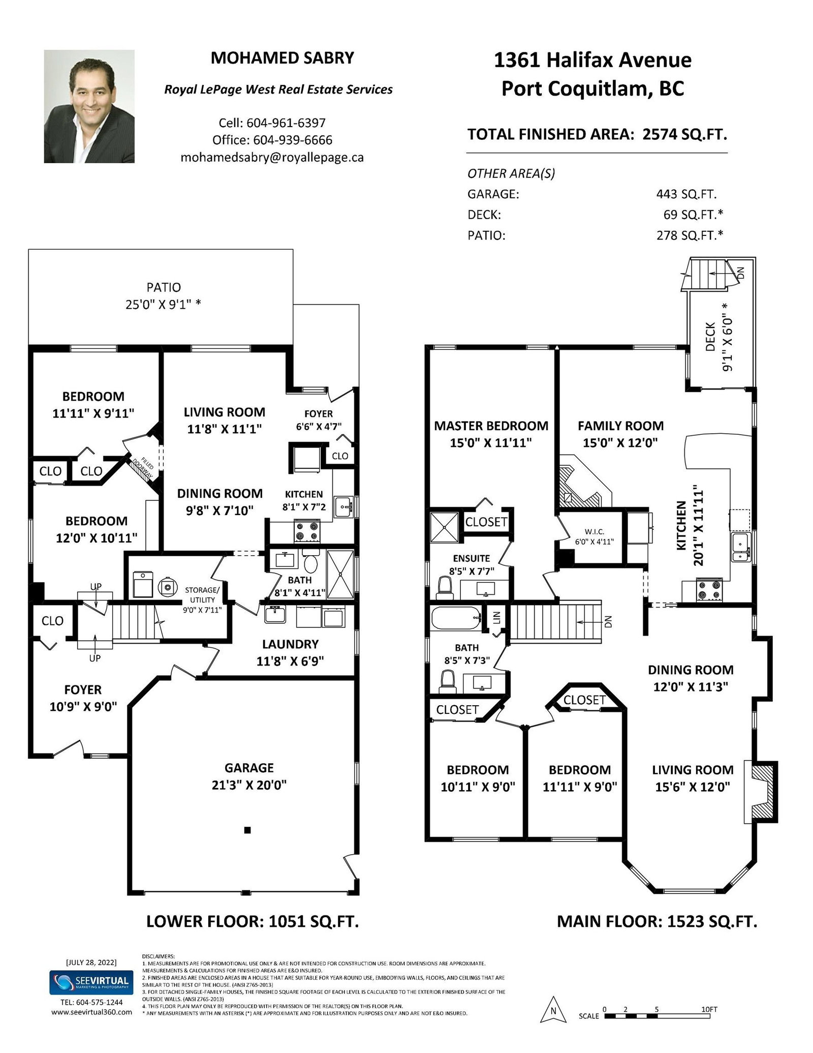 Listing Image 39