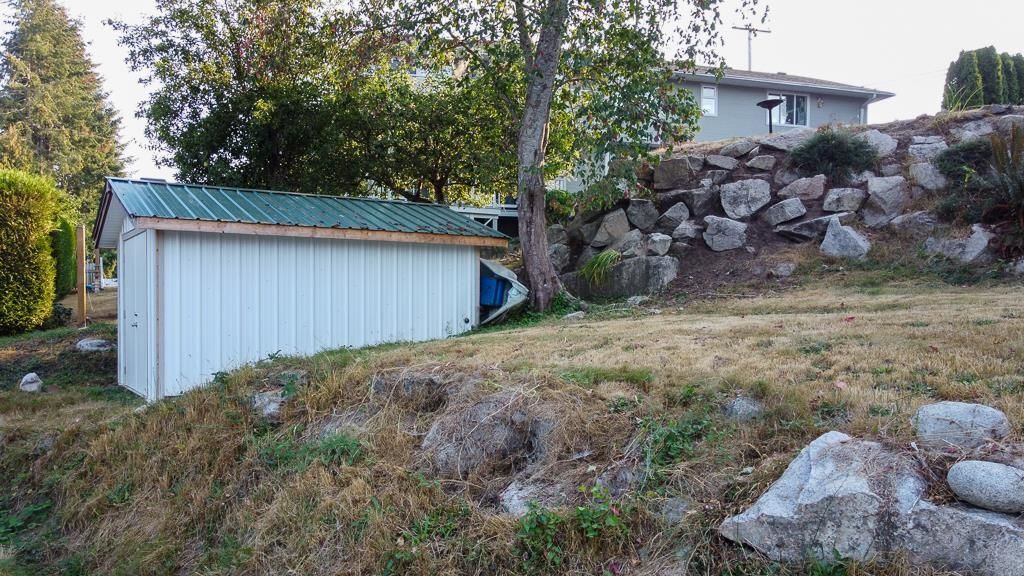 Listing Image 32