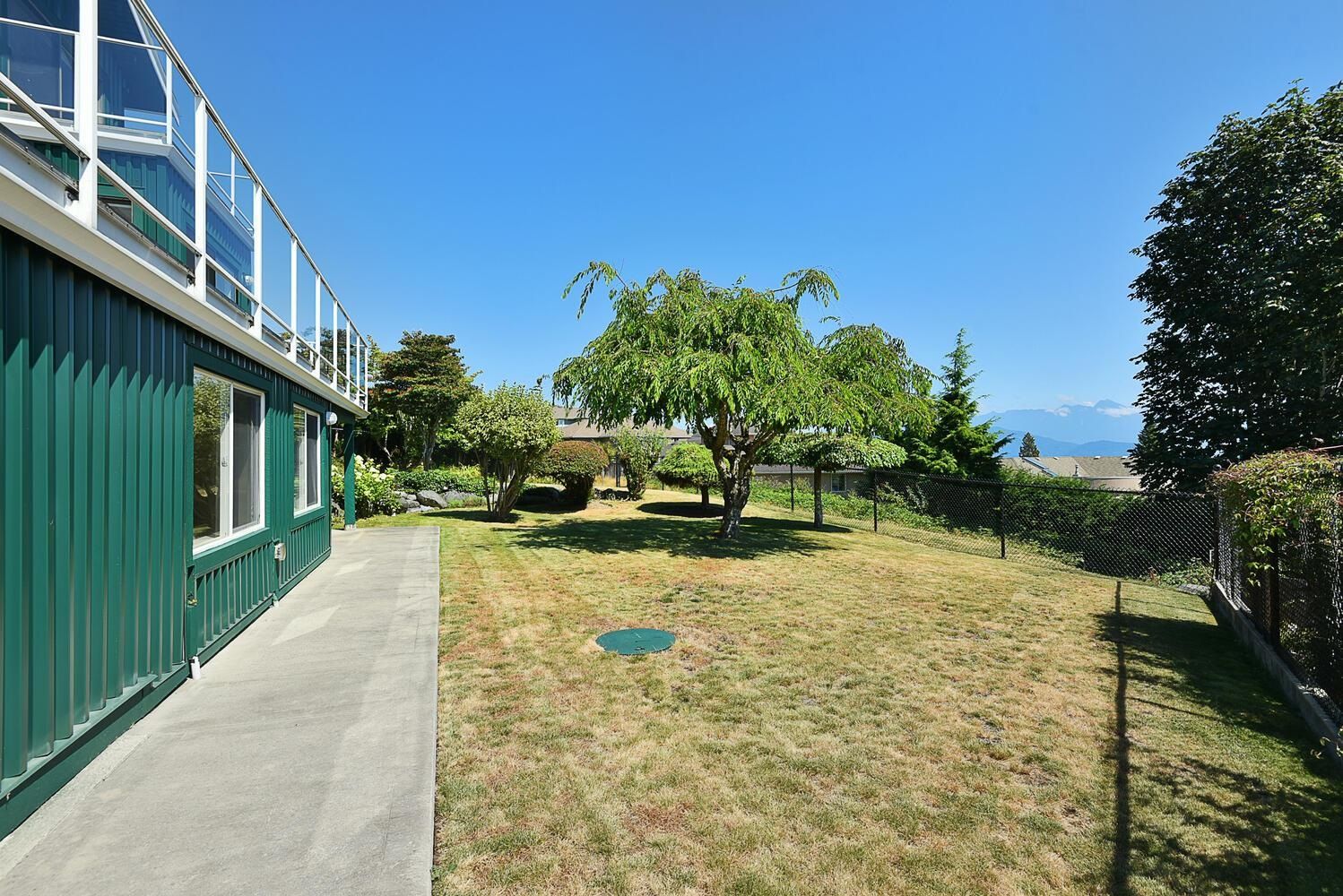 Listing Image 34