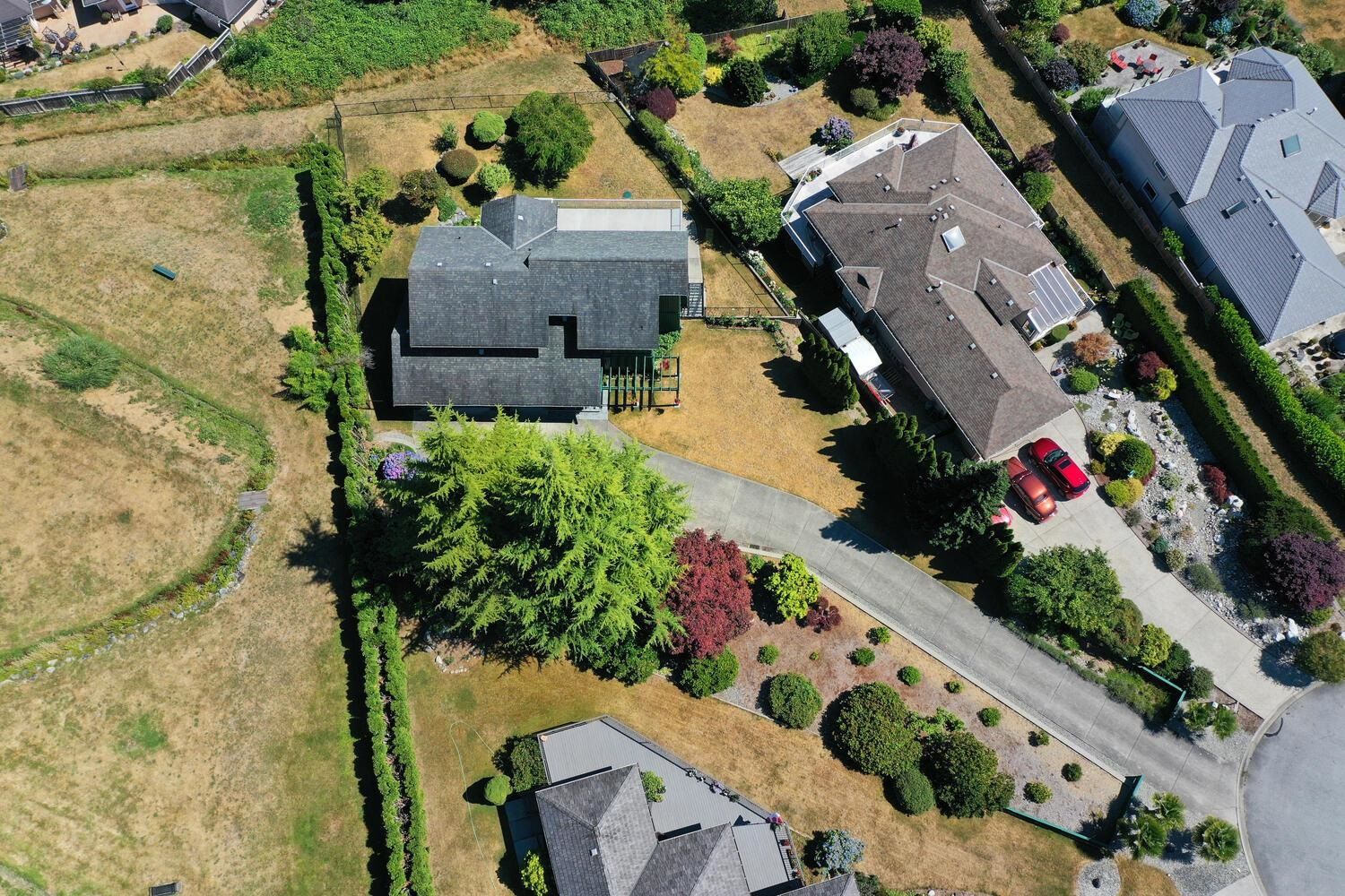 Listing Image 38