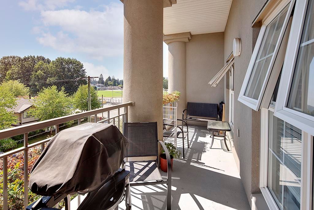 Listing Image 18