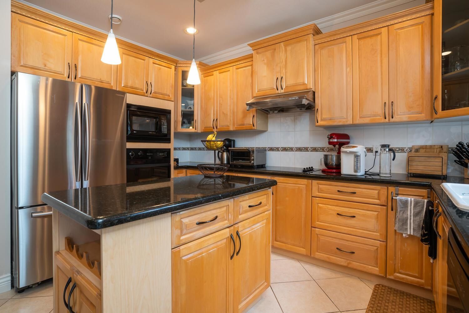 Listing Image 15