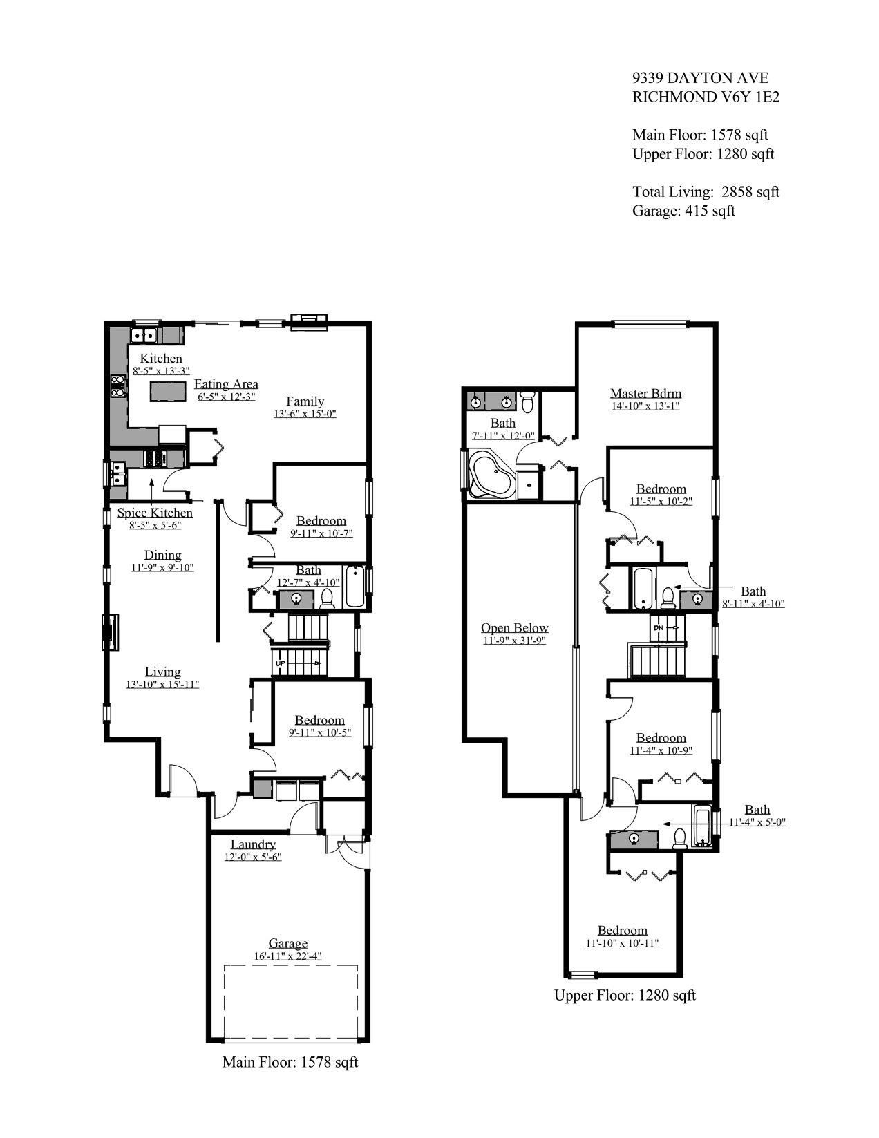 Listing Image 39