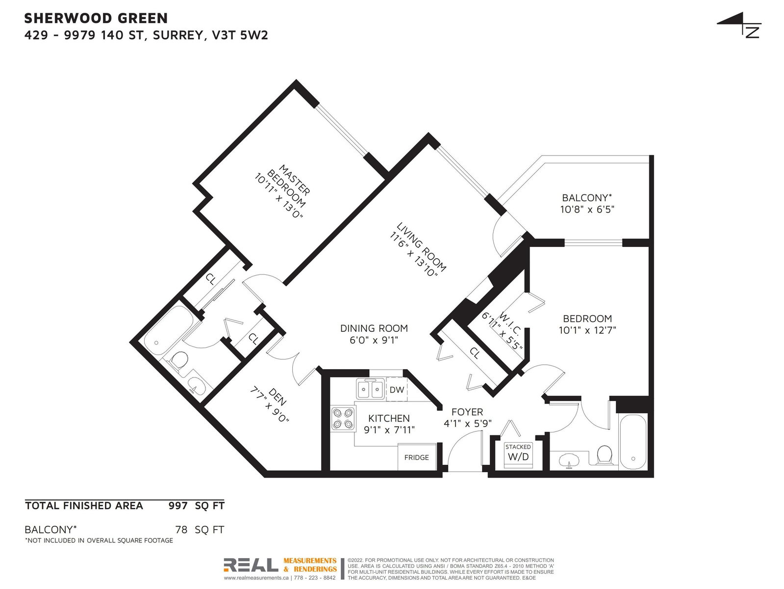 Listing Image 21