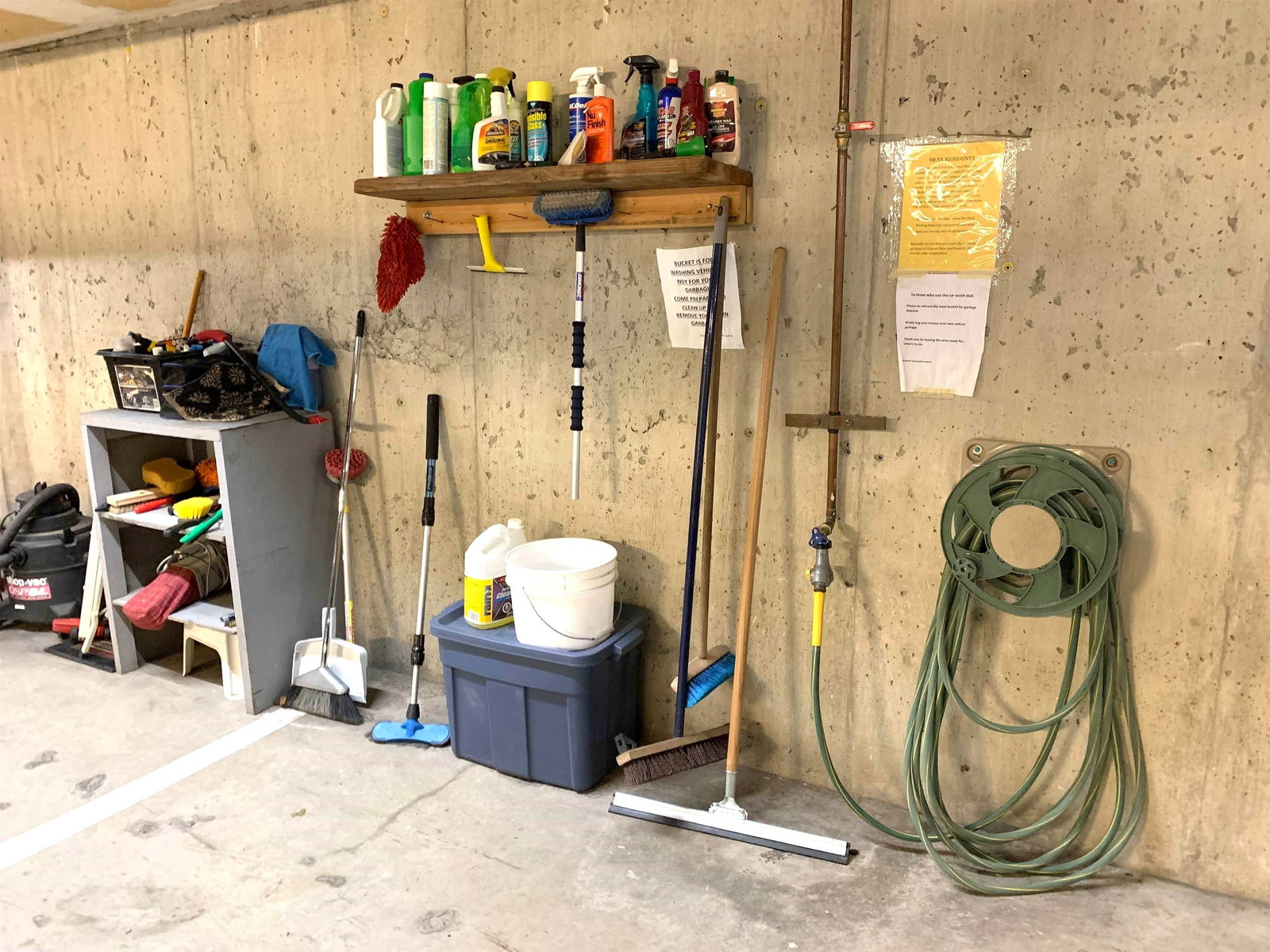 Listing Image 20