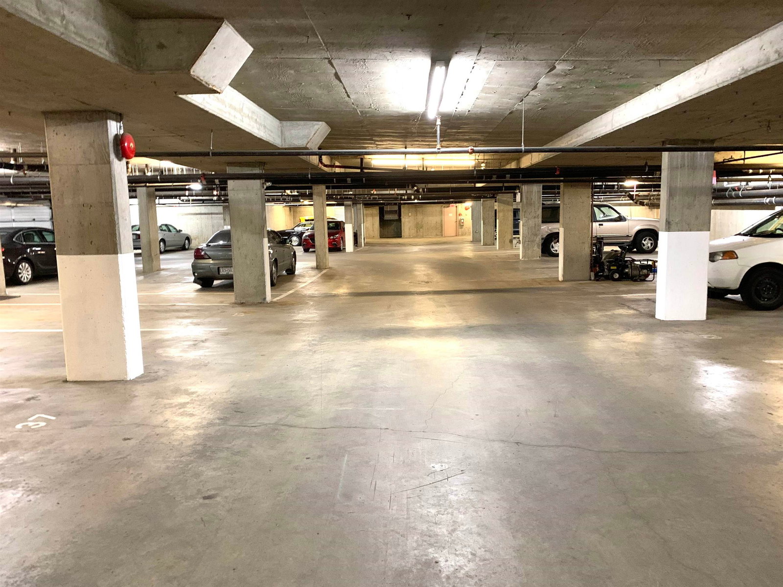 Listing Image 23
