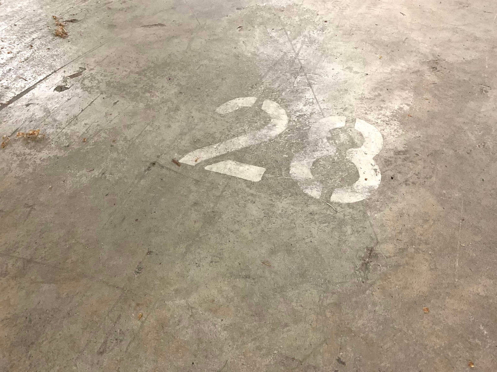 Listing Image 25
