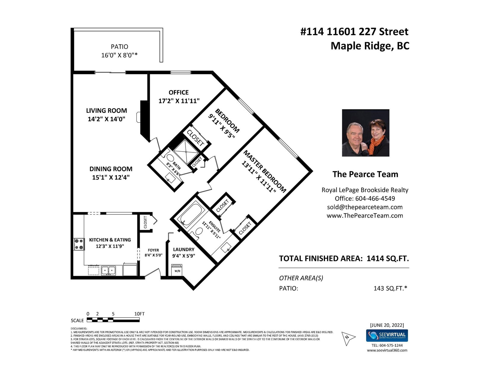 Listing Image 21