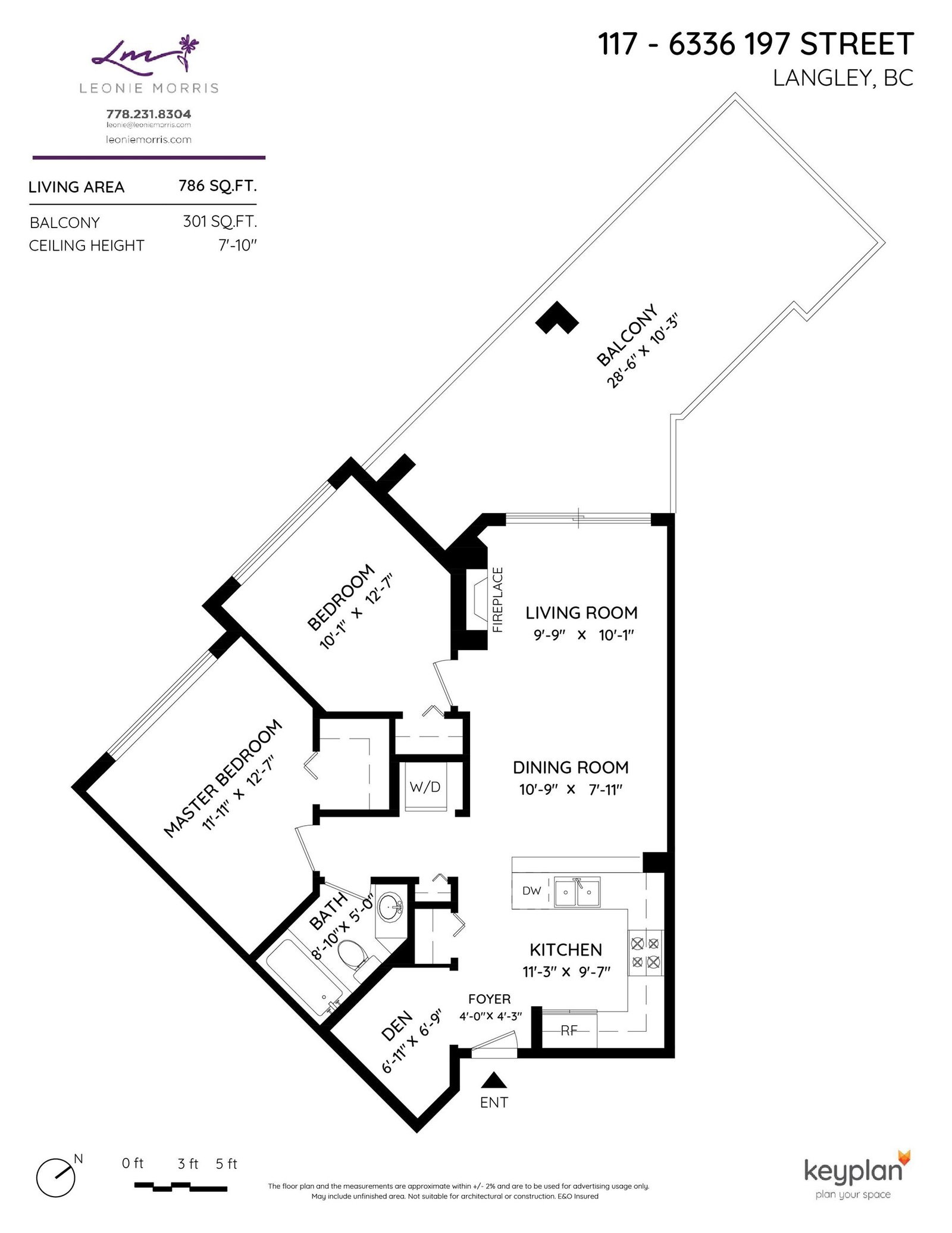 Listing Image 26