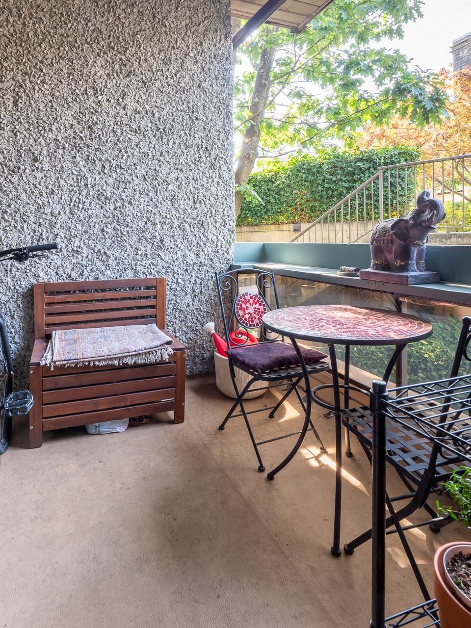 Listing Image 14