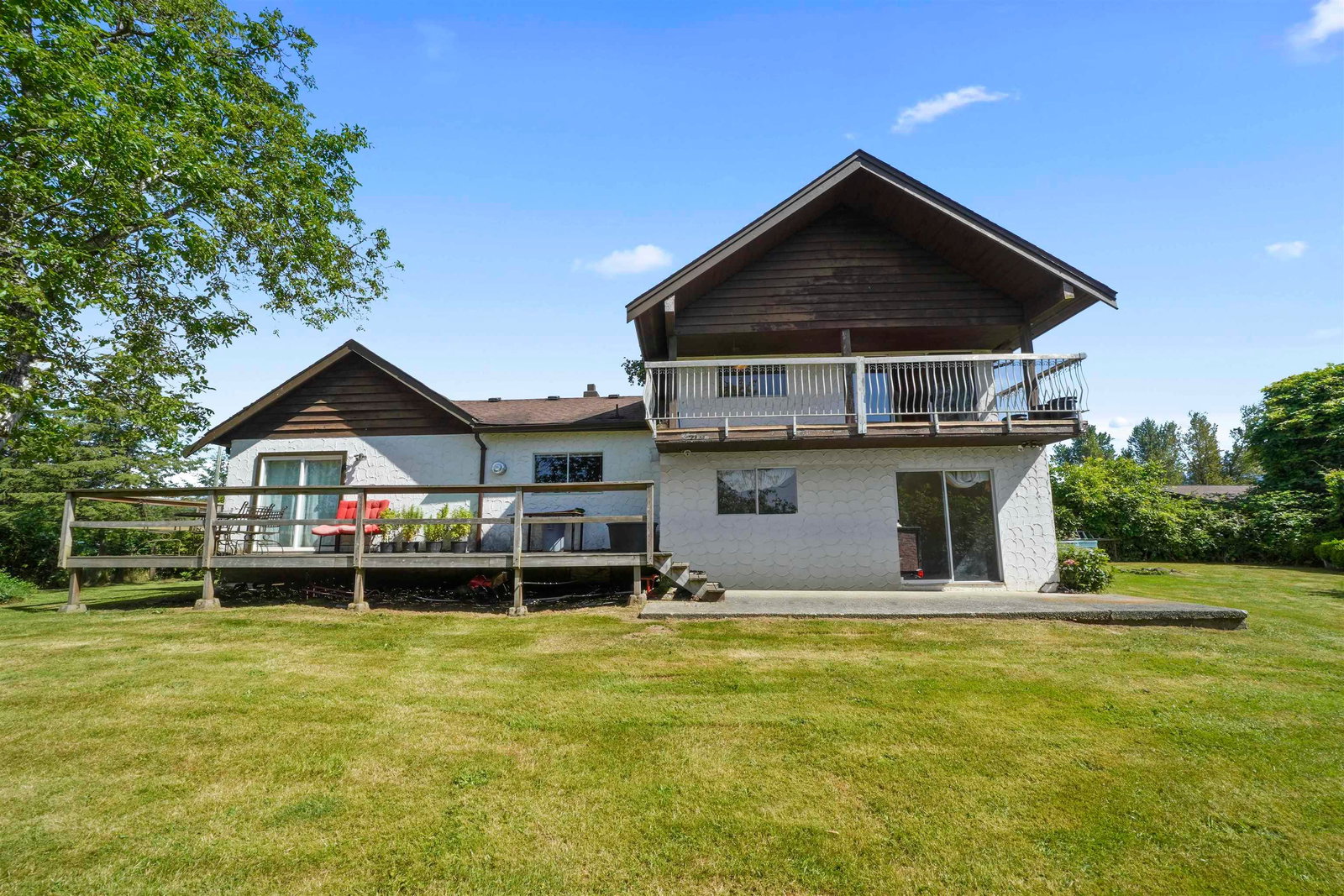 Listing Image 28