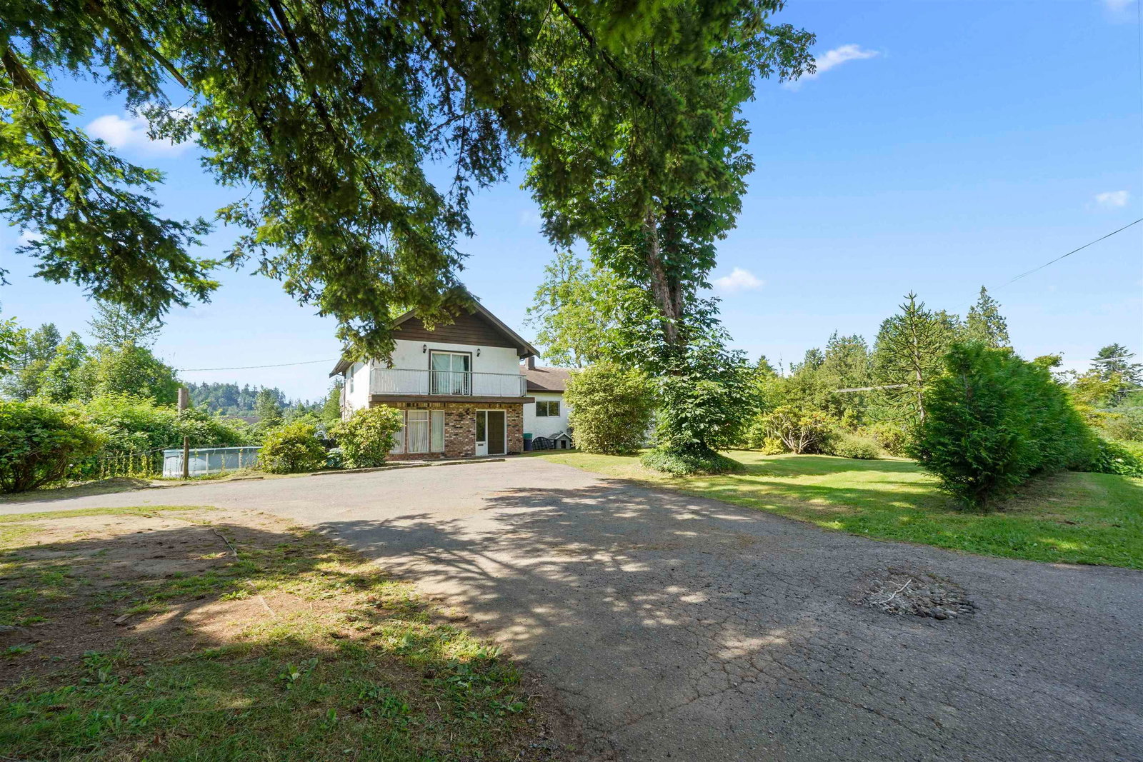 Listing Image 29