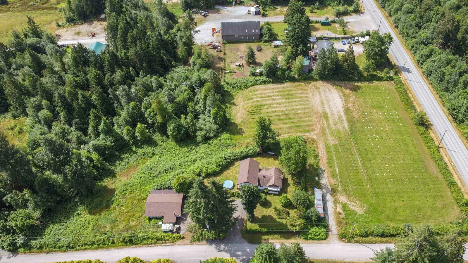 Listing Image 30