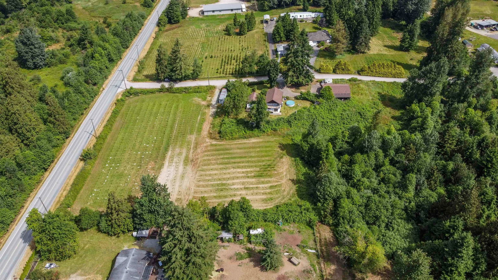 Listing Image 32