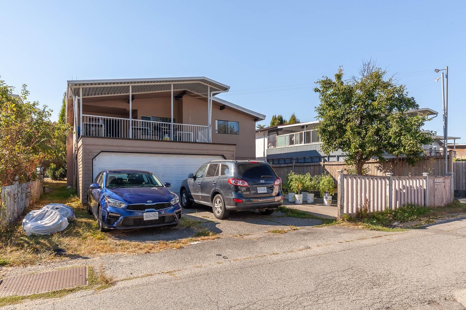 Listing Image 39