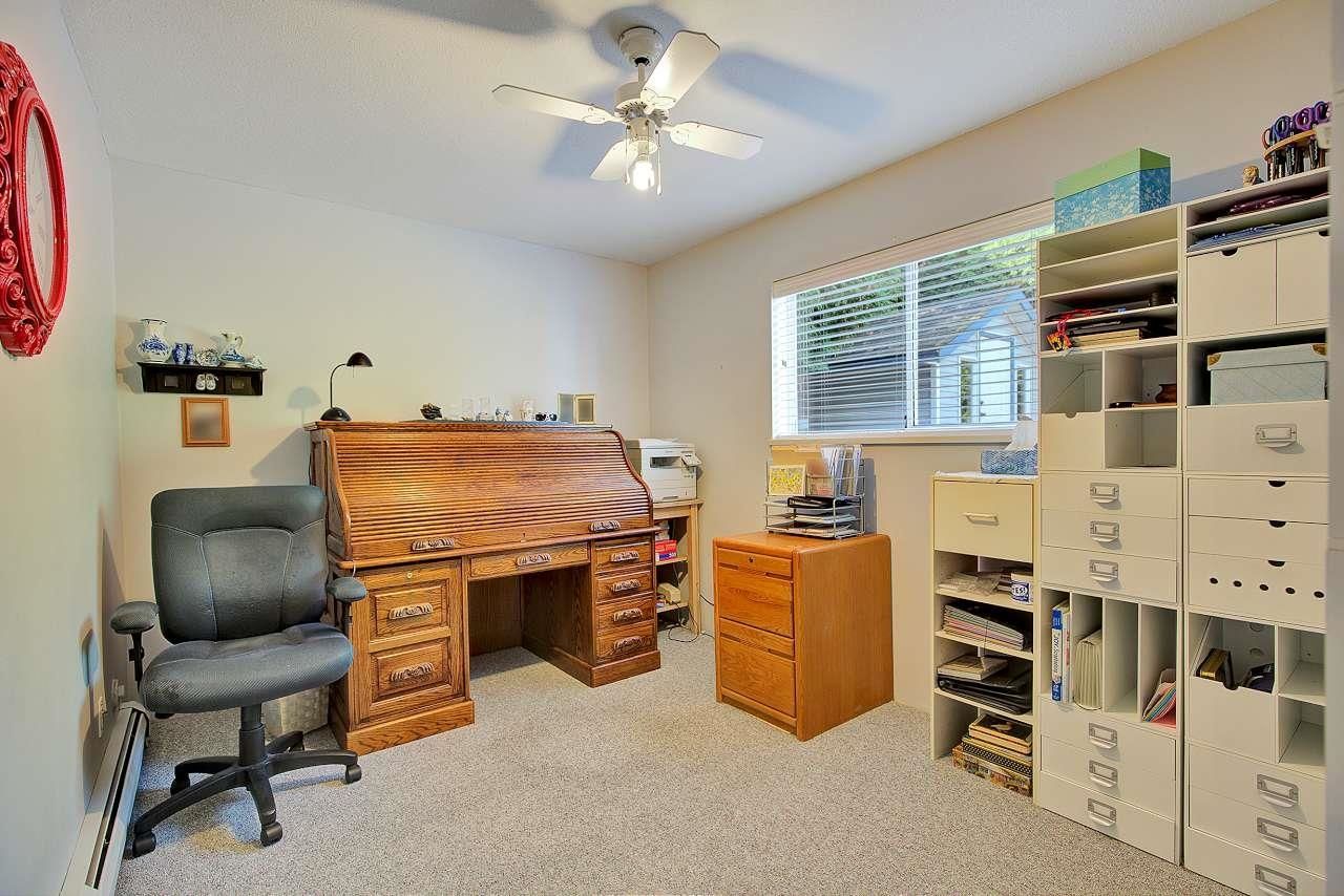 Listing Image 32