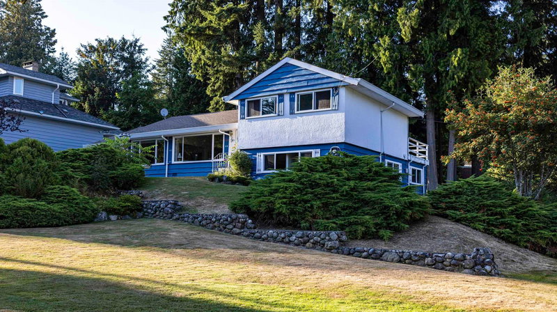 690 Windsor Road, North Vancouver, V7N 1K7 | Image 2