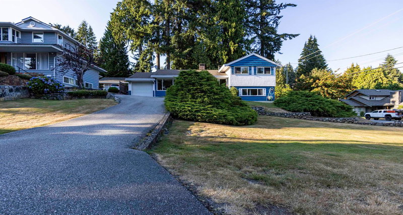 690 Windsor Road, North Vancouver, V7N 1K7 | Image 3