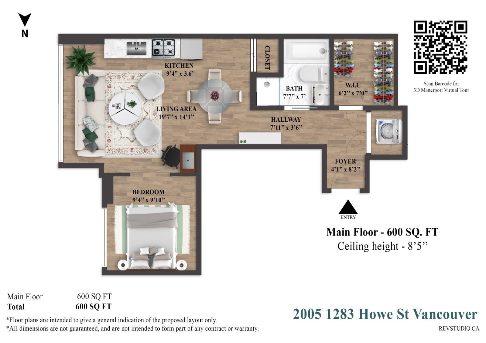 Listing Image 19