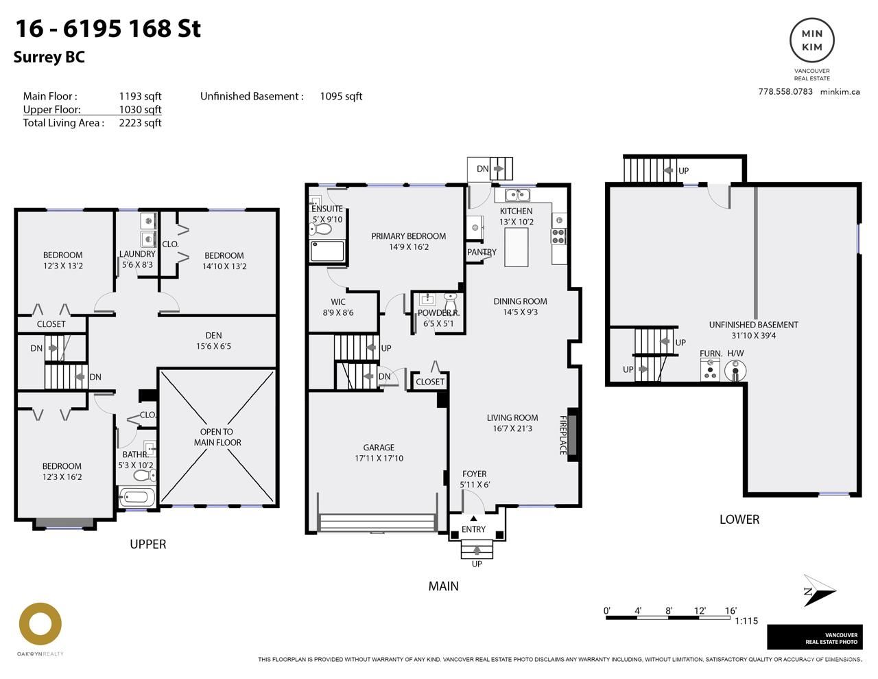 Listing Image 28