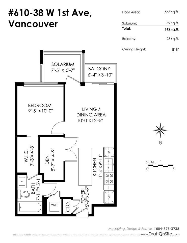 Listing Image 22