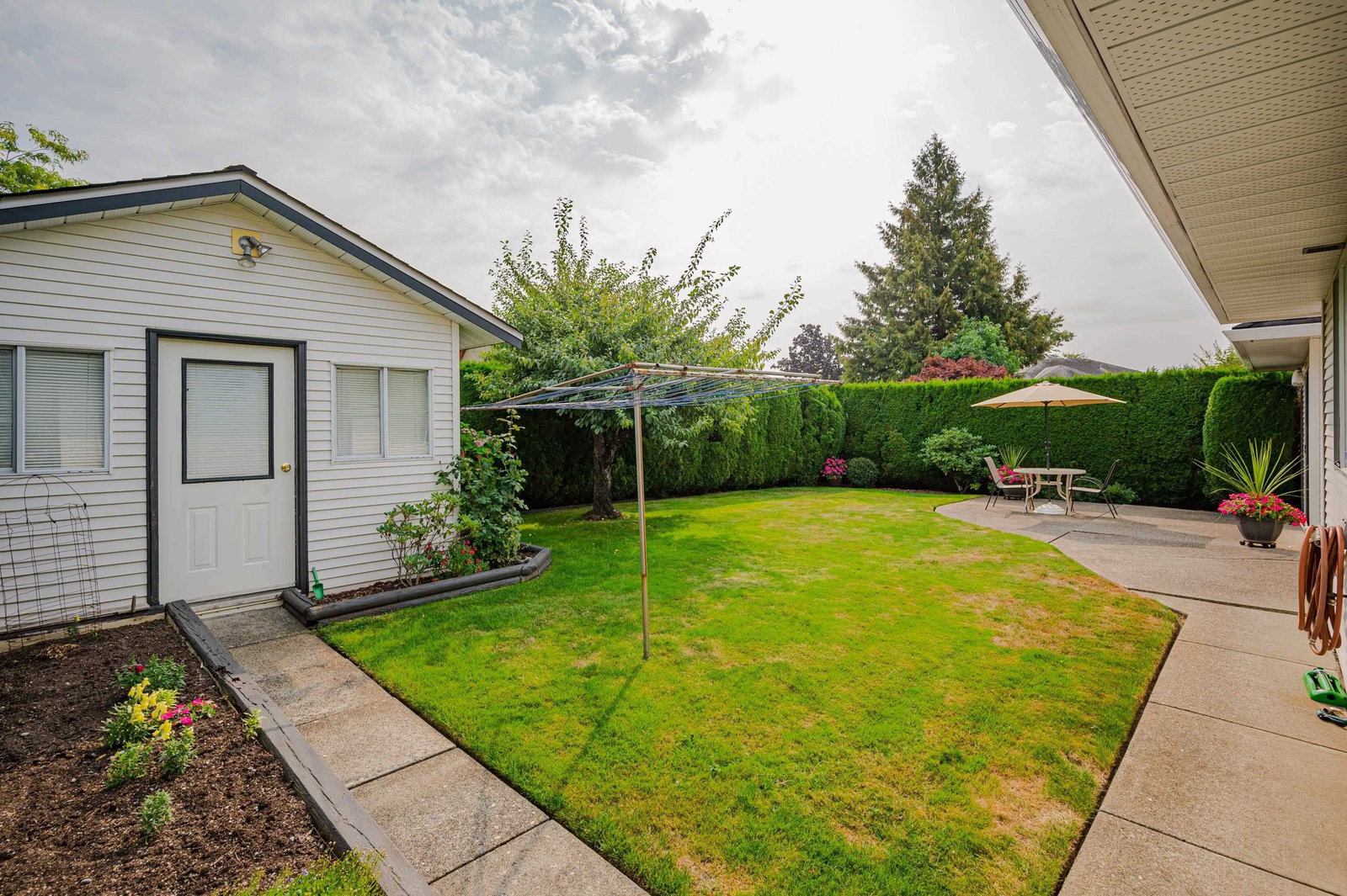 Listing Image 26