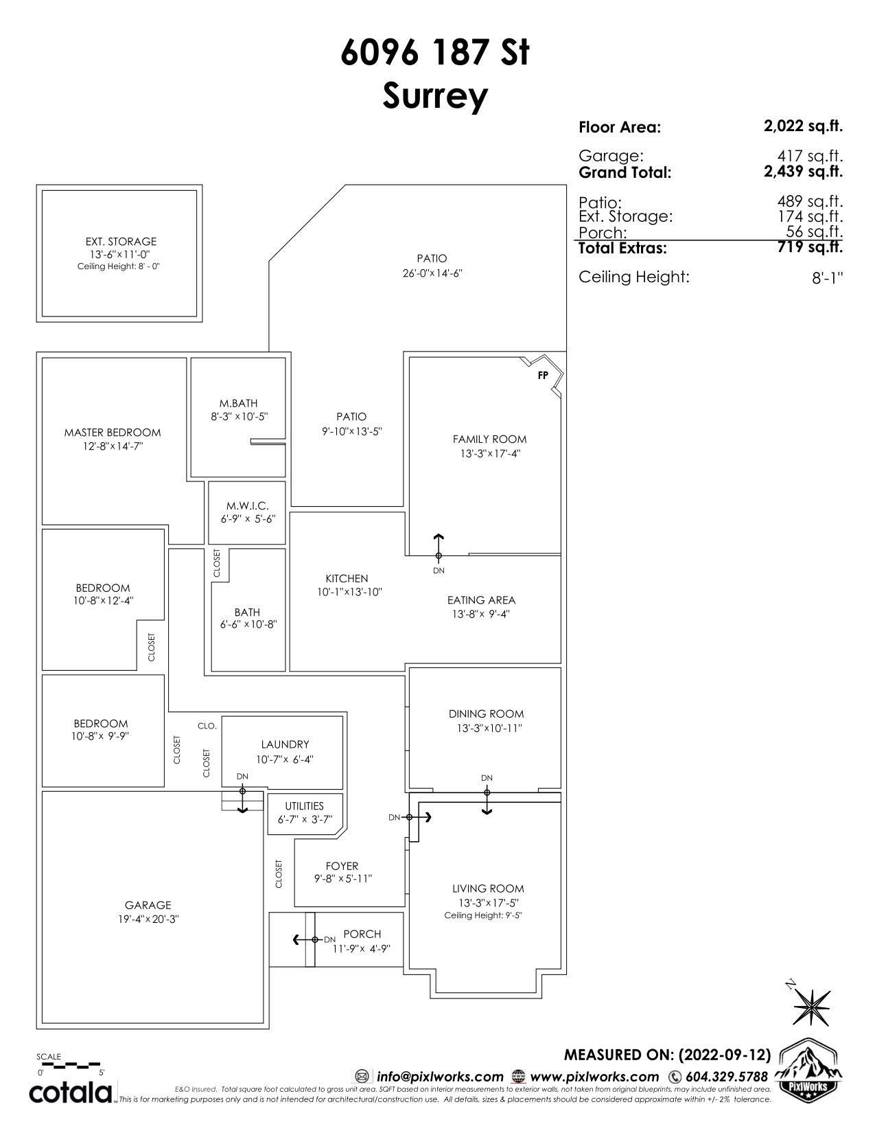 Listing Image 30