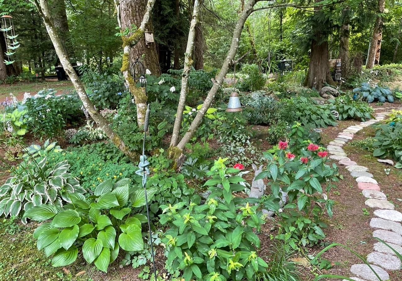 Listing Image 31