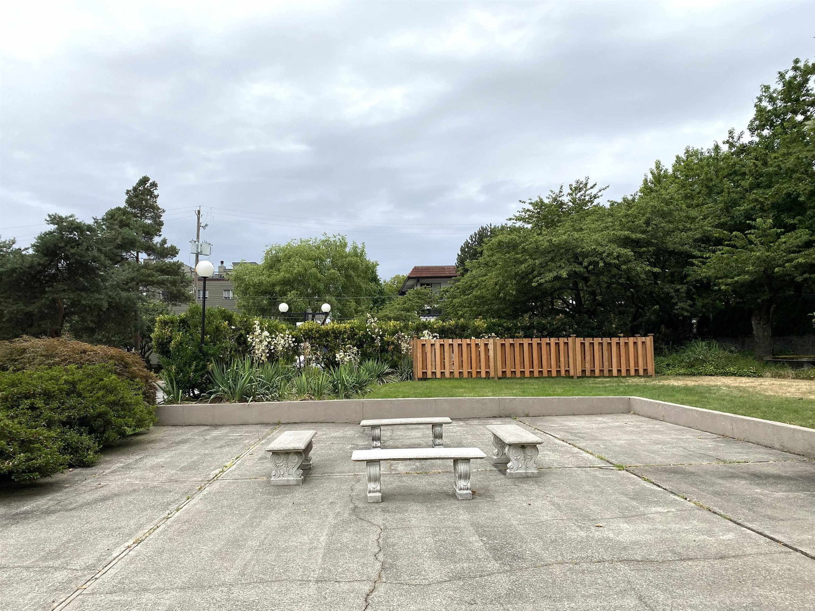 Listing Image 38