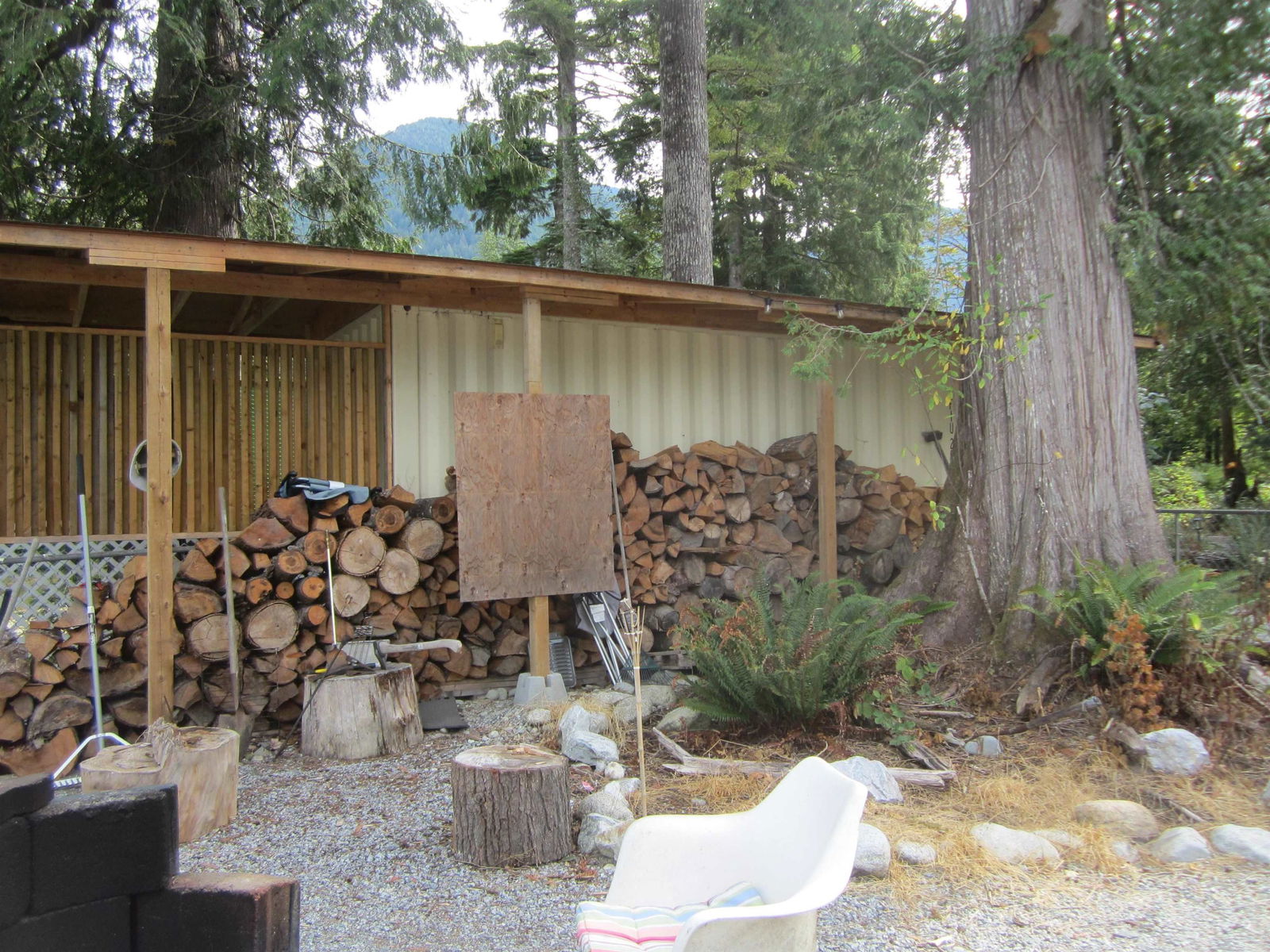 Listing Image 9