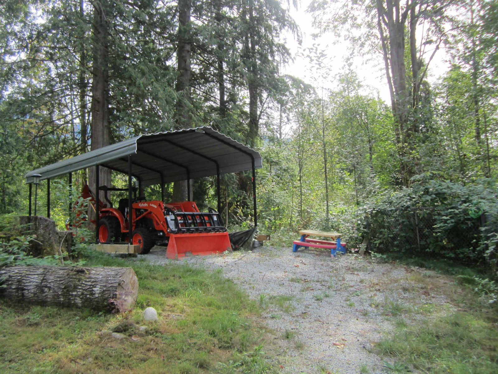 Listing Image 10