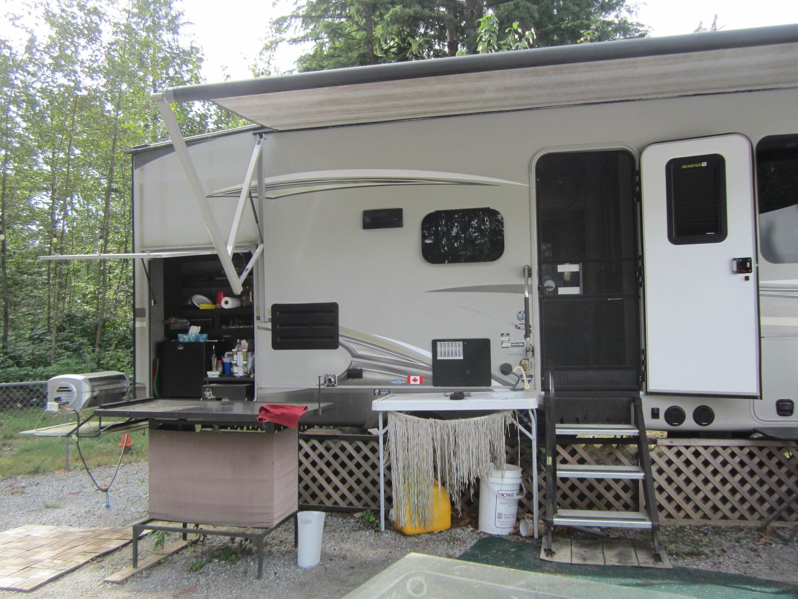 Listing Image 14