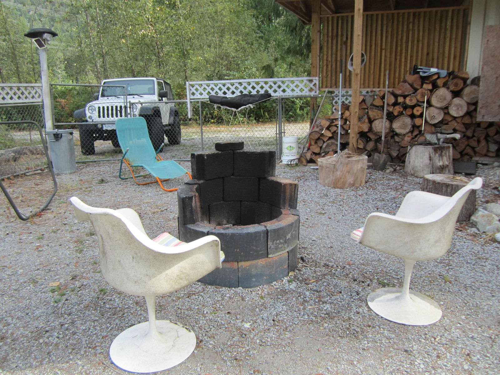 Listing Image 22