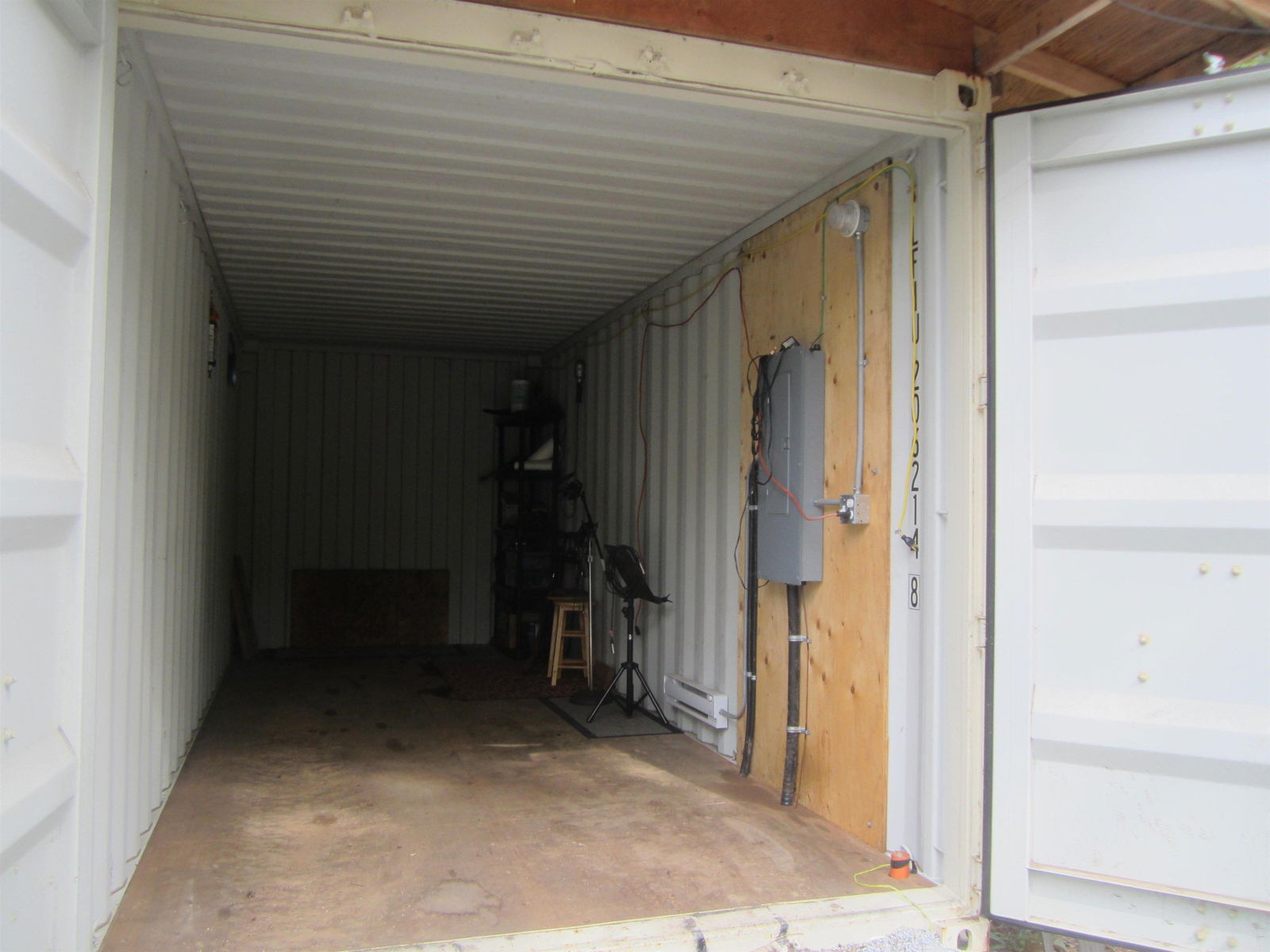 Listing Image 8