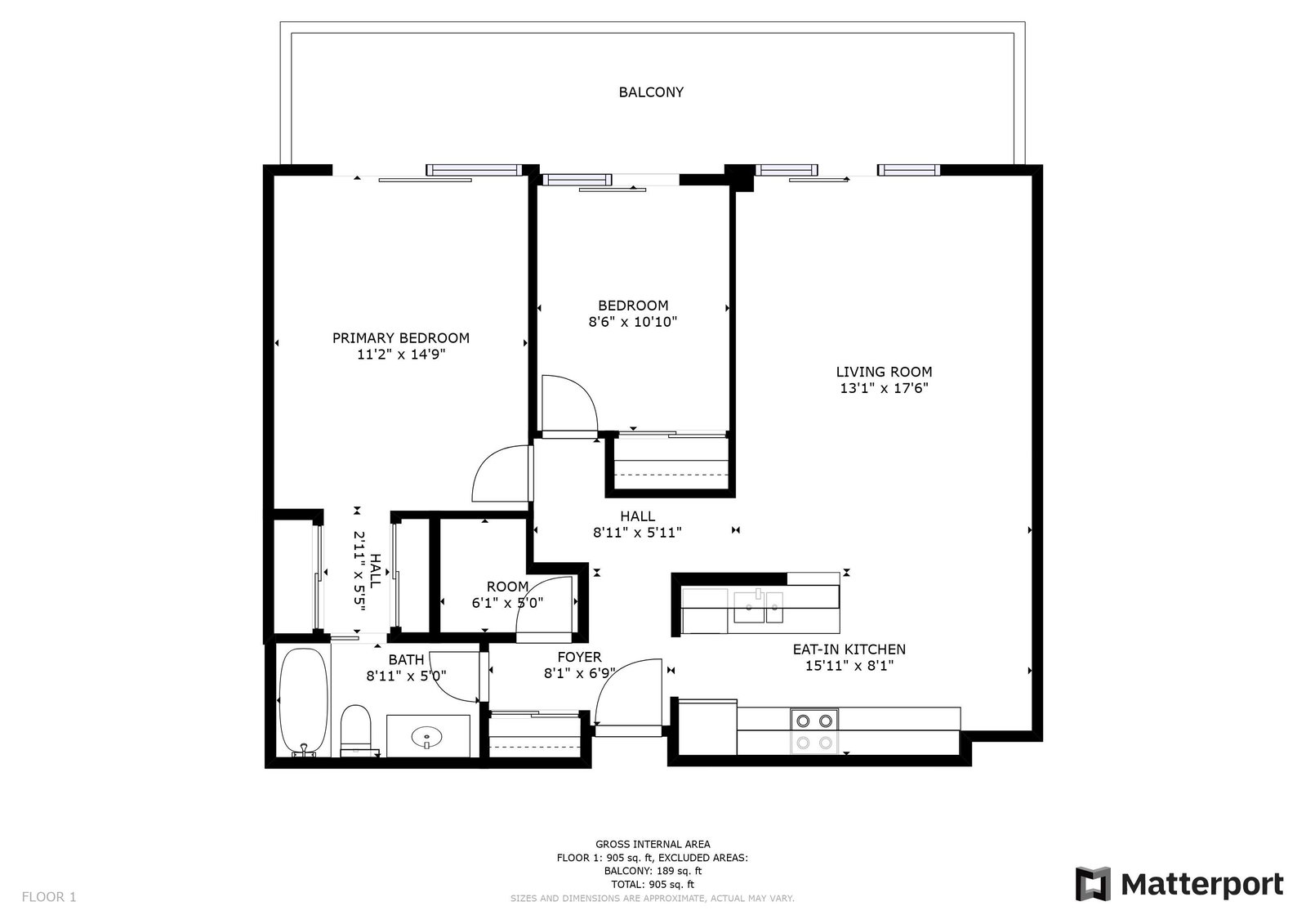 Listing Image 21