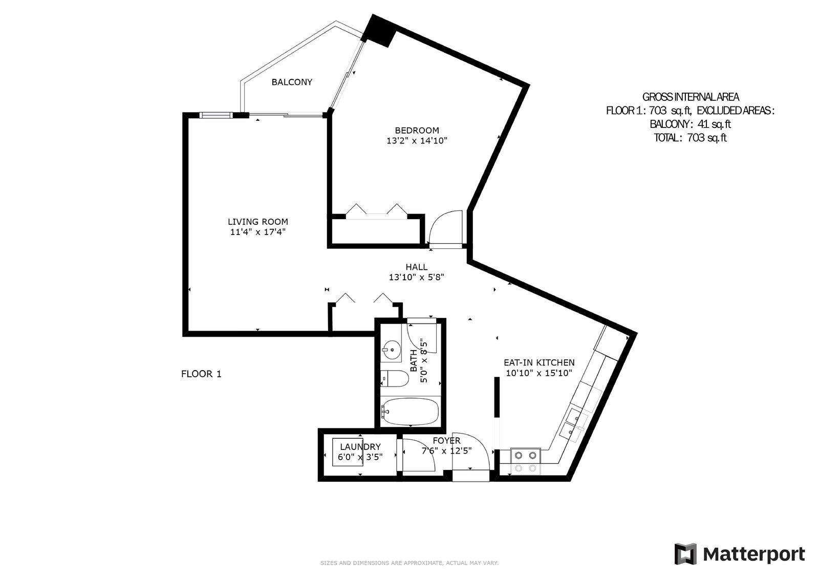 Listing Image 21